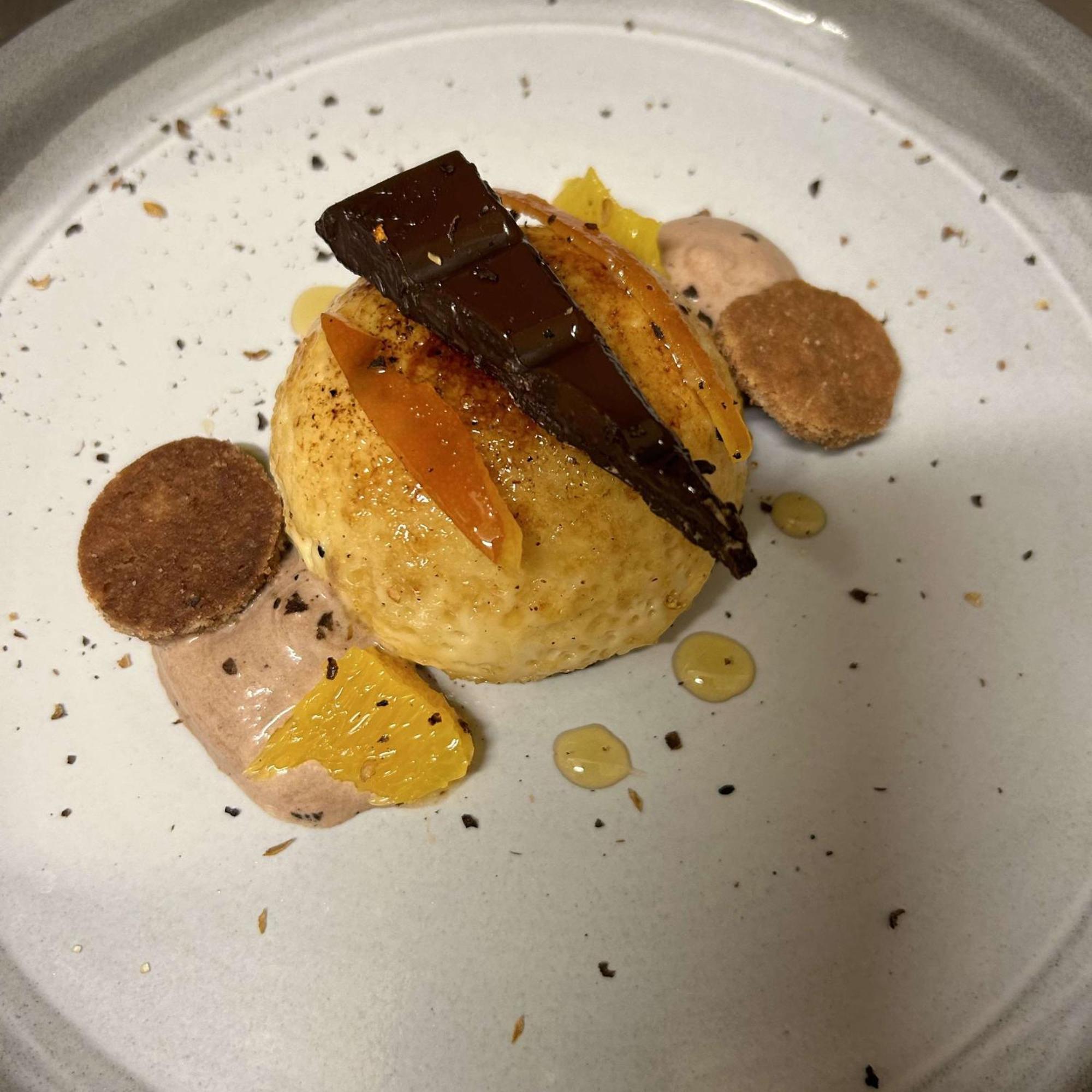 Brit Hotel & Spa Le Roc Au Chien Bagnoles de l'Orne Normandie 외부 사진