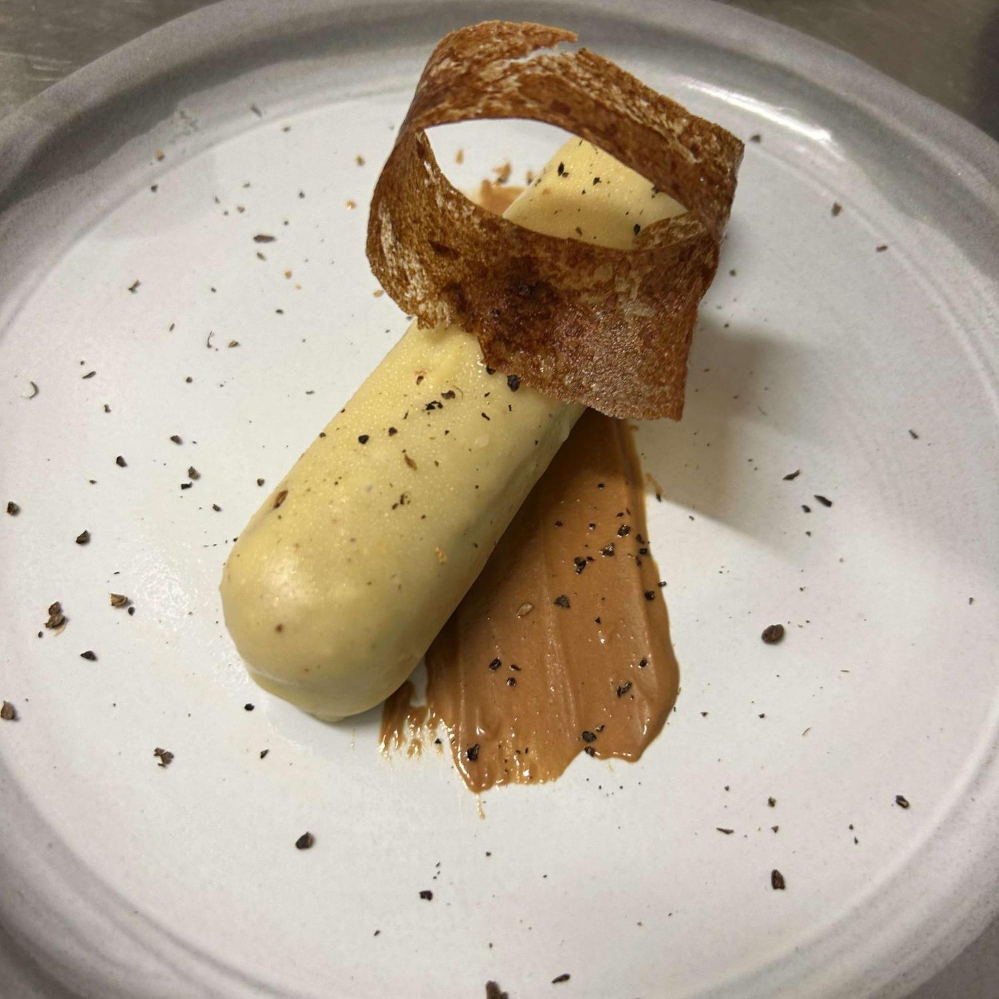Brit Hotel & Spa Le Roc Au Chien Bagnoles de l'Orne Normandie 외부 사진
