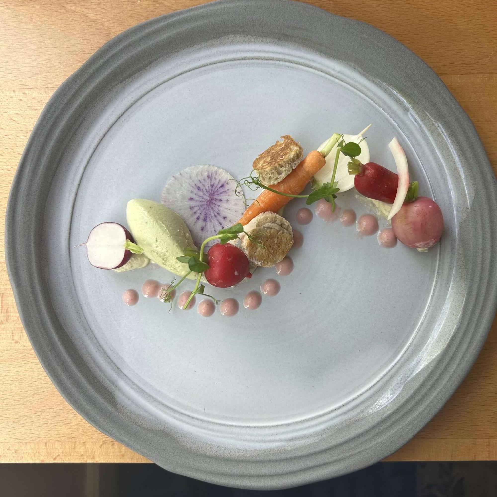 Brit Hotel & Spa Le Roc Au Chien Bagnoles de l'Orne Normandie 외부 사진