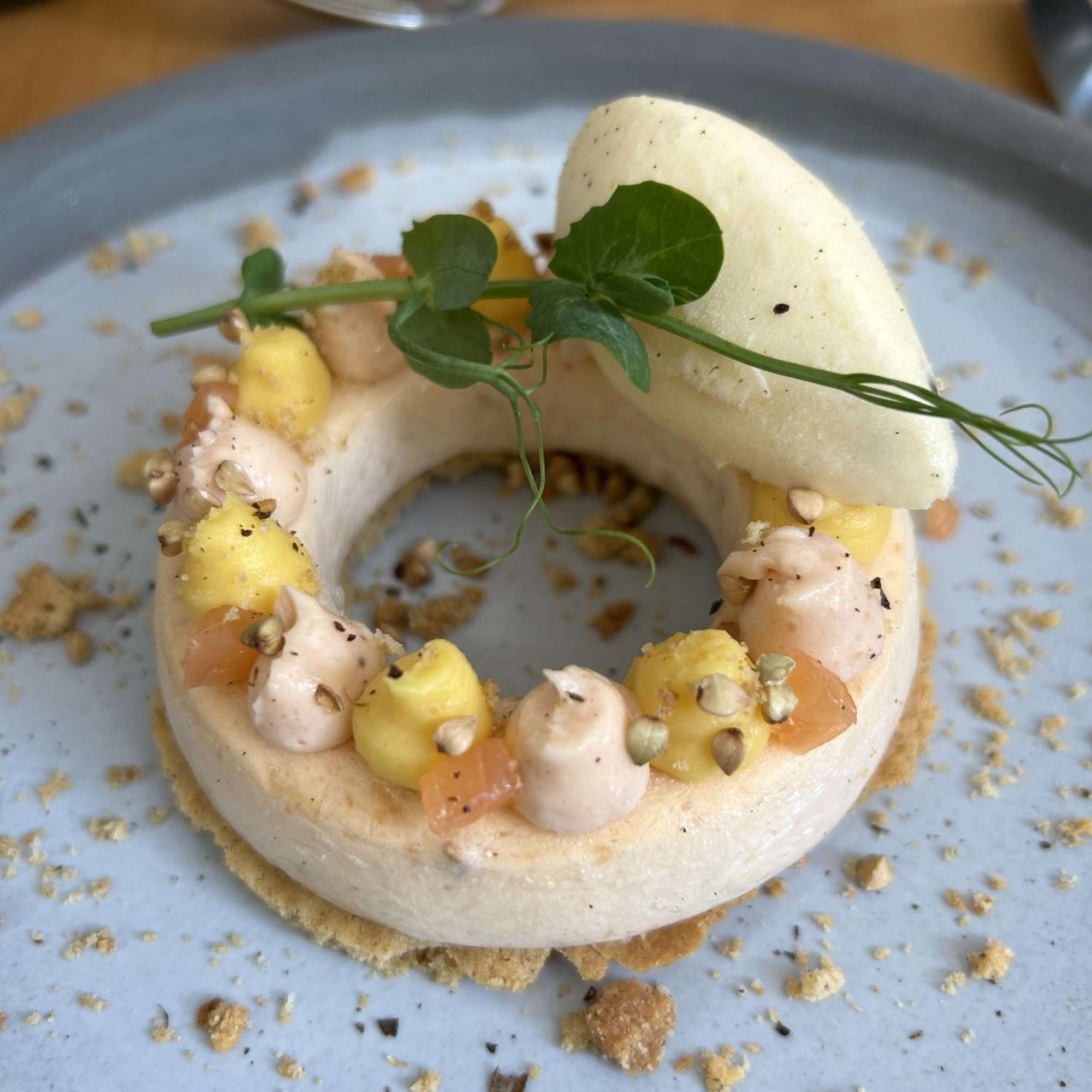 Brit Hotel & Spa Le Roc Au Chien Bagnoles de l'Orne Normandie 외부 사진