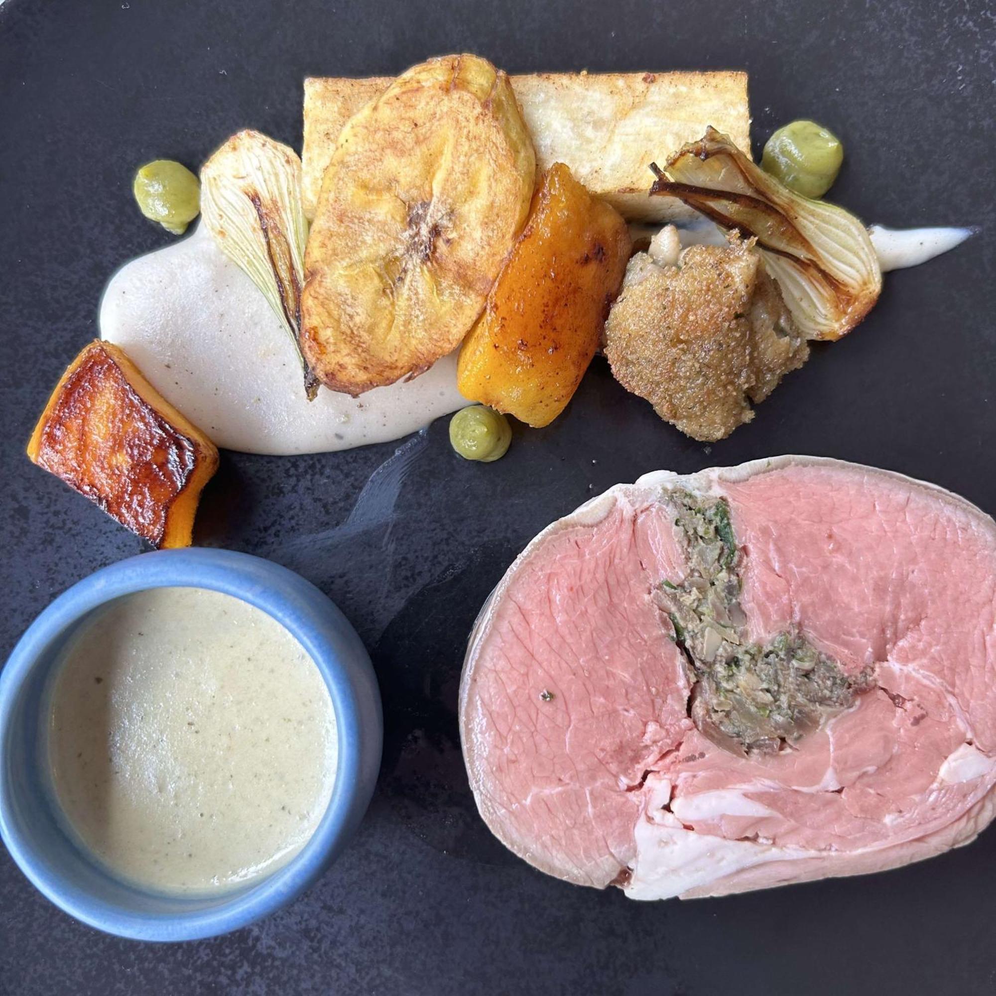 Brit Hotel & Spa Le Roc Au Chien Bagnoles de l'Orne Normandie 외부 사진